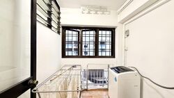 Blk 551 Serangoon North Avenue 3 (Serangoon), HDB 4 Rooms #599210851